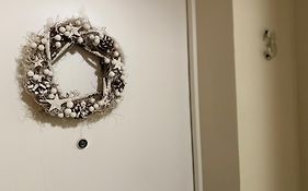 Noua Living - Boutique Apartments Ravenna Centro